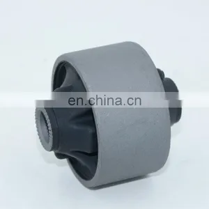 Auto Suspension Bushing Price 48655-28020 for RX300 MCU35 thumbnail-5