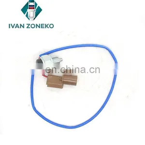 Good Price Ivan Zoneko Auto Parts Transfer Switch OEM MR580154 For Mitsubishi Pajero Montero V93 6G72 V96 4M40 V97 6G75 V98 4M41 thumbnail-5