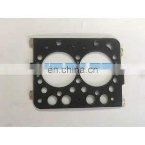 Z482 Head Gasket 1J090-03310 For Diesel Z482 Engine Parts thumbnail-1