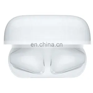 2020 Amazon Top Seller High Quality ANC Noise PC Bluetooth Earphones Wireless Headset thumbnail-2