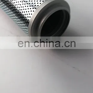 Replacement Leemin Hydraulic Filter Fax(nx)-400x20 for Waste Oil Recycling Equipment thumbnail-1