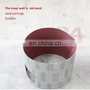 YQ-450 Stainless Steel Automatic Continuous Yam Skin Peeling Machine and Washing Machine For Sale thumbnail-7