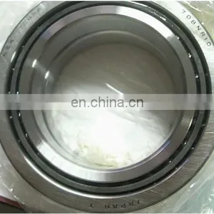 High Precision Best Price NSK Ball Screw Bearing 30TAC62B Japanese Ball Bearing thumbnail-2
