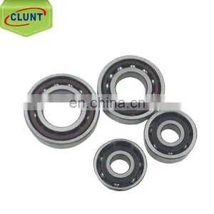 Angular Contact Ball Bearing 71901 Chrome Steel Bearing 71901AC thumbnail-2