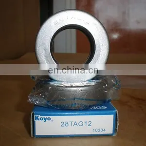 China Factory Supply Forklift Mast Bearings 80711Y 180705K Bearings thumbnail-6