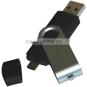 Usb3.0 Otg Memory thumbnail-1