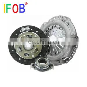 IFOB New Arrival Clutch Assembly Clutch Assy Kit for Peugeot 207 618309200 thumbnail-2
