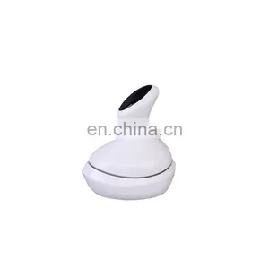 2021 Vivanstar MT6601 Massage Massage Sticks, Hand Massage Stick thumbnail-6