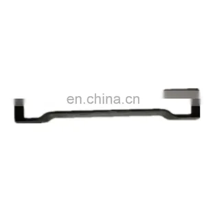 ASTM Standard HS Dumbbell Die Specimen Cutter Die Rubber Dumbbell Die Specimen Cutter Price thumbnail-2