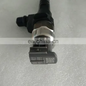 Original Common Rail Injector 295050-1980 for V3307 thumbnail-2
