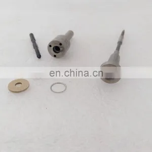 Bosch Original Repair Kits F00RJ03468 For 0445120059 thumbnail-2