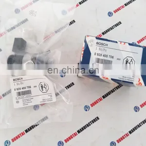 BOSCH Fuel Metering Valve 0 928 400 706 thumbnail-4