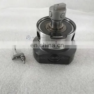 Head Rotor DELPHI HEAD ROTOR 7189-267K thumbnail-3