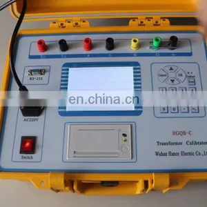 CT/PT Calibrator thumbnail-1