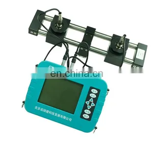 Crack Depth Detector thumbnail-3