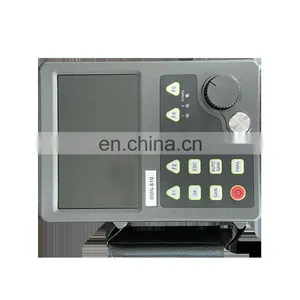 Olympus Digital Ultrasonic Flaw Detector NDT UT Testing Machine on Sale thumbnail-2