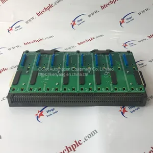 Emerson KJ4001X1-NA1 Lowest in the Whole Network thumbnail-2