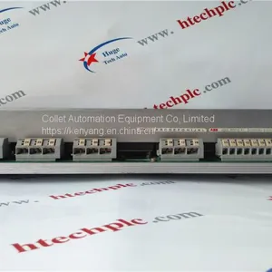 ABB SDCS-CON-2 3ADT309600R1 thumbnail-4