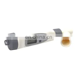 The Multifunction Ph-Meter Sensor Ph Electrode With High Quality thumbnail-3