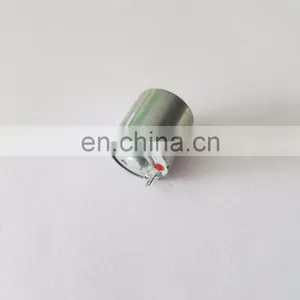 4.5V Servo Motor CL-RF020TH For Intelligent Robot Transmission thumbnail-3