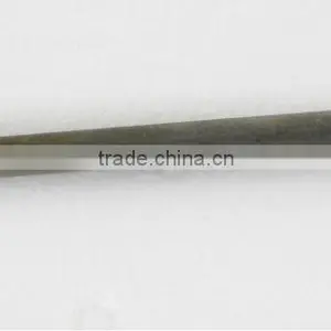 Exhaust Pipe for Electric Submersible Pump thumbnail-1