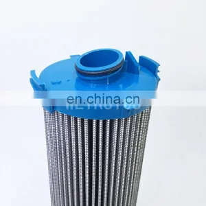 Hydraulic Oil Filter Element for Industrial 923944.3095 thumbnail-4