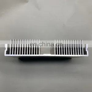Shengxin Standard Aluminum Profiles for Heat Sink thumbnail-4