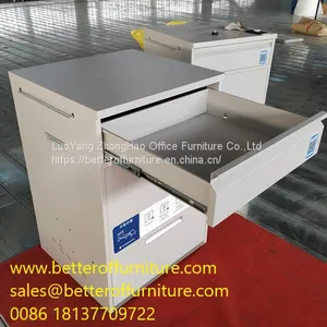 Folded Structure Shared Escort Bed For Hospital Use NB Applet Medical Care Equipment thumbnail-5