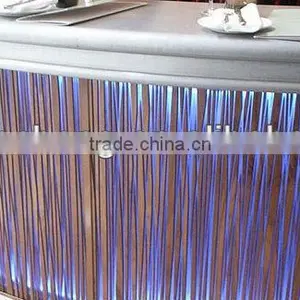 Hotel Lighting thumbnail-1