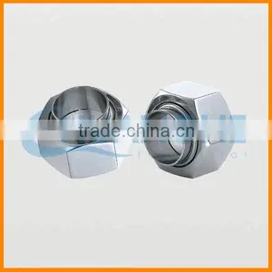 Precision China Cnc Lathe Tool Turret thumbnail-1