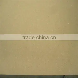 2015 High Quality Waterproof Mdf Board thumbnail-1