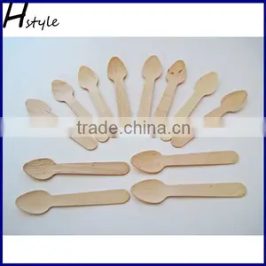 Mason Jar Forks SPT013B thumbnail-3