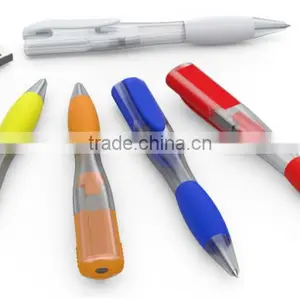 Silicone USB Bracelet,Mini USB Gps Receiver,USB Flash Drive Laser Pointer Ball Pen thumbnail-6