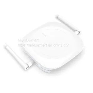LoraWAN 8 Channels Gateway thumbnail-3