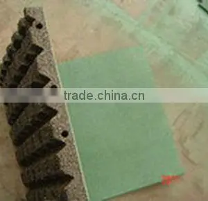 Best Selling Gym Rubber Matting thumbnail-3