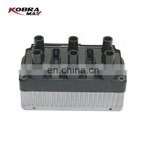 A0031585001 Factory Ignition Coil FOR BENZ Ignition Coil thumbnail-3