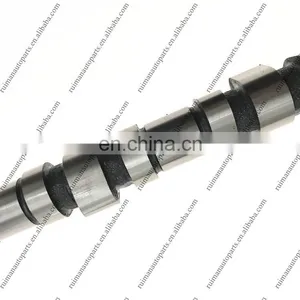 Chery Camshaft for Fulwin 2 J2 Celer Forza Bonus 477F-1006020 thumbnail-3