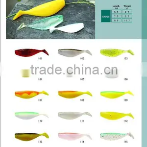 Fishing Lures thumbnail-1