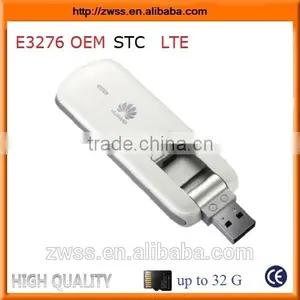 Unlocked E3276 4g Dongle thumbnail-1