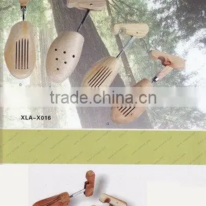 Shoe Tree thumbnail-1