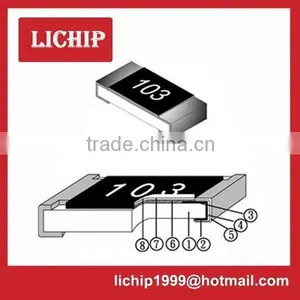 (Special)cement Resistor 20w thumbnail-5