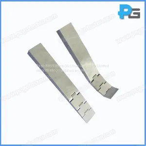 UL60950 Wedge Probe With CNAS Calibrated Certificate thumbnail-1