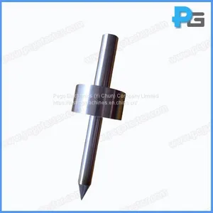 IEC60950 Hardened Steel Pin thumbnail-1