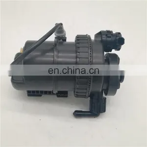 High Quality Auto Parts Fuel Filter for HILUX VIGO /FORTUNER 1KD 2KD 5L OEM 23300-0L041 23300-0L042 thumbnail-4
