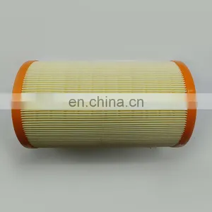 Replacement Air Filter E-0645 for 94771925 Colorado S10 TrailBlazer thumbnail-1
