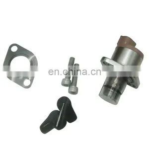 High Pressure Auto Engine Suction Control Valve 1460A037 For L 200 (KA_T, KB_T) thumbnail-1