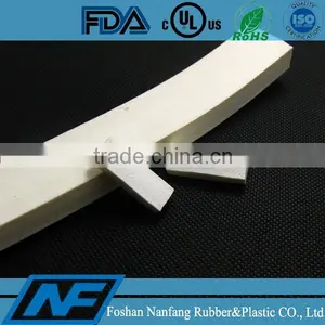 Silicone Non-toxic Baby Rubber Sheet thumbnail-5