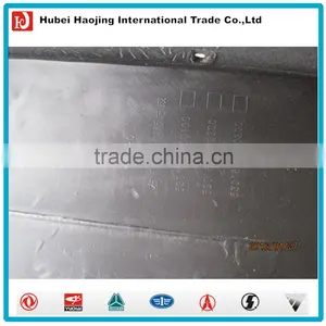 Dongfeng Truck Spare Parts Front Wall Lateral Plate 5301600-C0300 thumbnail-1