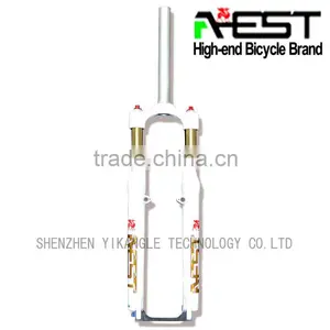 Attention! AEST Practical Bicycle Fork Are At a Discount, High-quality Bicycle Fork,oil Bicycle Fork thumbnail-2