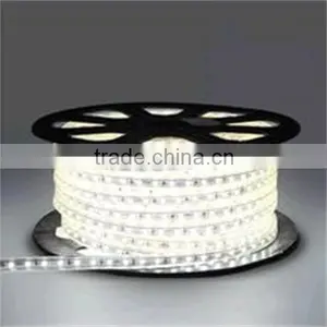 High Quality Addressable Rgb 220v Led Strip thumbnail-2